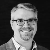 10+ "Neil Walls" profiles