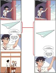 I'm completing my first book for publishing to the ibooks store, but so far i've not been able to locate what the dimensions should be for the book's cover art. Tips For Creating Vertical Scrolling Webtoons Art Rocket