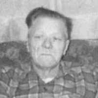 Ralph Homer Cooley (1890–1961)