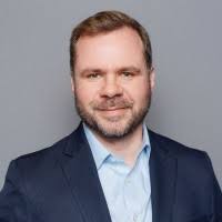 10+ "Drew Tiger" profiles