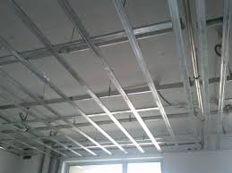 م مذكر دغش القحطاني בטוויטר الأفضل يتم تثبيت ألواح الجبس على هيكل معدني وهذا الهيكل يتم تثبيته بواسطة أسياخ معدنية مثبته بالمسدس في خرسانة السقف بيتك عامر Theboos010 Https T Co Iwrmzdnaee