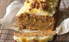 1,273 likes · 2 talking about this · 37 were here. 260 Curtis Stone Ideas Curtis Stone Recipes Curtis Stone Recipes