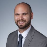 Stephen Gable Email & Phone Number