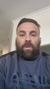 We are still looking for someone to step in for the above-mentioned fights🙏