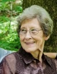 Doris Rayford's Instagram, Twitter & Facebook