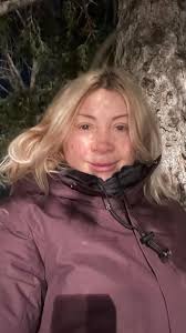 My name is Maria, and I am a medical professional based in Odesa, Ukraine.  I have been working in medical institutions for the past two years and have  gained valuable experience and