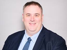 Indiana Legislative Youth Advisory Council