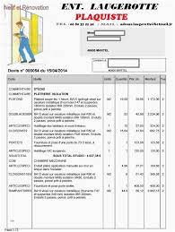 Vous pourriez par exemple rajouter en bas de page vos coordonnées bancaires, ou bien encore préciser une date de début de travaux, une durée « j'ai d'abord commencé à faire mes devis avec un simple fichier excel que je dupliquais à chaque fois que j'en avais besoin. Devis Peinture Exemple Language Fr Idee Exemple De Devis Peinture Volets