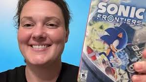 Amazon.com: HORI Nintendo Switch Wireless HORIPAD (Sonic) Pro Controller