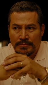 It Is Personal. (SICARIO)