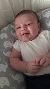 JAMES BOTTI Obituary (2013)