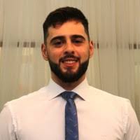 100+ "Gabe Hoffmann" profiles