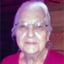 Pauline M. Swanson Obituary January 15, 2020