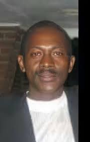 Alfred Lusane Obituary January 18, 2021