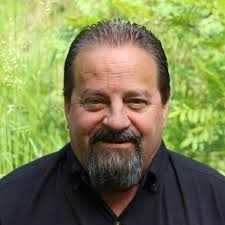 Randy Fox Email & Phone Number