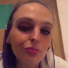 Haley Kiser's Instagram, Twitter & Facebook