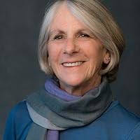 The Cardinal Club: A Daughter's Journey to Acceptance by Suzanne Maggio