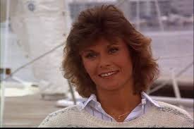 18/18 Season Three, Episode 03 : Over the Limit- Scarecrow and Mrs King  (Blog order-Episode 02)