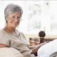 Medicare 101