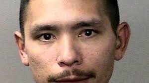 Man no longer person of interest in homicide investigation