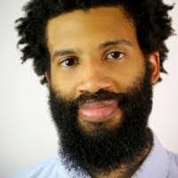 Terrence Stokes's Instagram, Twitter & Facebook