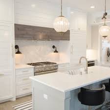 what makes a great kitchen and bath