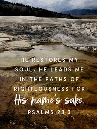 Pin On Scripture