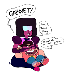 Every Book S A Kid Book If The Kid Can Read Baby Steven Universe Steven Universe Steven Universe Comic Steven Universe Memes