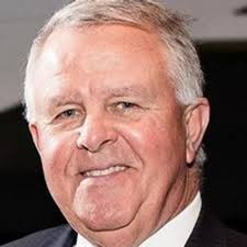 Billy Gene Weldon, Jr. Obituary January 10, 2017