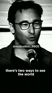 731 Best Motivational Speech. Life Lesson, Must Watch.... 33926 #Scoopz  #LifeDrama #FavMovieClip #CaughtOnCamera