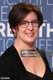 158 Susan Ames Photos & High Res Pictures