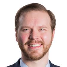 Democrats fear 'October surprise' as White House ponders hack response