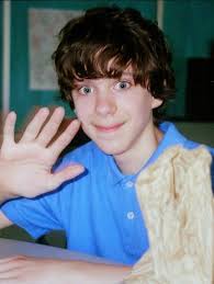 'You can't get any more evil,' dad says