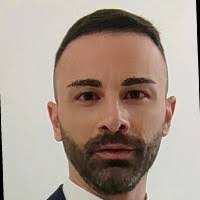 Chris Micallef's Instagram, Twitter & Facebook