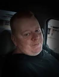 Obituary information for Christopher Gunnells