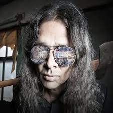 Stephen Graham Jones Book Recommendations & Book Mentions