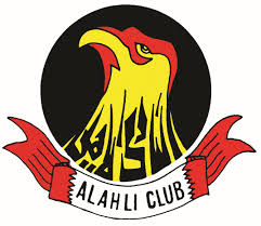 وقال الأهلي في بيان له. Al Ahli Club Volley Home Facebook