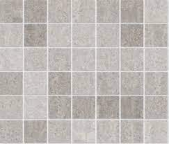 Check spelling or type a new query. Concrete Stack Architextures