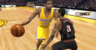 394 2017/2018 new york knicks city edition jersey patch tichmall • thu jul 19, 2018 4:24 pm; Kobe Bryant S Career In Video Games