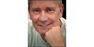 CULTURE. PHOTOS. Livre à Metz : les auteurs à l'affiche de l'édition 2017