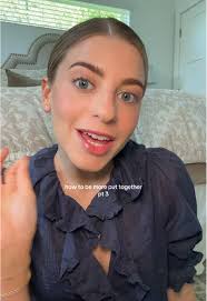 Essential Beauty and Style Products for Daily Confidence