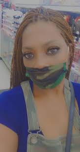 The struggle is Real but so is God!!!