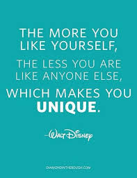 Disney Quote Walt Disney Quotes Disney Quotes Inspirational Quotes