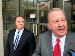 Lawyer in Tuckahoe gun case faces sanctions after walking out of court