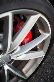 Image result for Vegas Yellow 2017 Q1