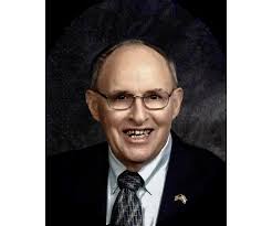 Lou Starr LaPonsie Obituary (2025)