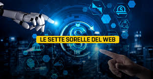 Non esagerare con tacchi altissimi e bilancia bene le simmetrie con quanto scegli di indossare al di sopra. Le Sette Sorelle Del Web Il Blog Delle Stelle