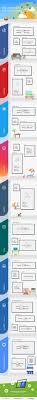 Maybe you would like to learn more about one of these? Social Media Best Image Sizes Cheat Sheet 2021 Infographic Blog2social Blog Tips For Social Media Marketing Sharing Scheduling Cross Posting