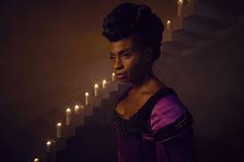 American horror stories, qui in streaming anche per smartphone, tablet, pc e smart tv, una serie antologica di episodi indipendenti che approfondiscono miti, leggende e tradizioni dell'orrore. American Horror Story Season 10 Release Date Cast And More