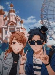 Pin On Anime
